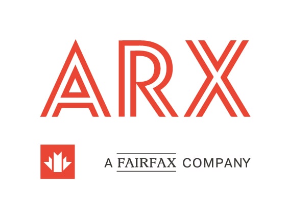 ARX