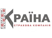 Країна