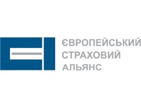 Євро Альянс