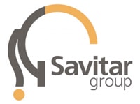 Savitar