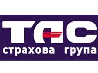 ТАС