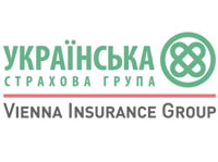 Україна
