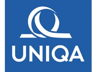 UNIQA